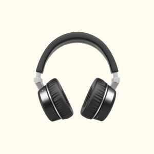 Wireless Bluetooth Headphones