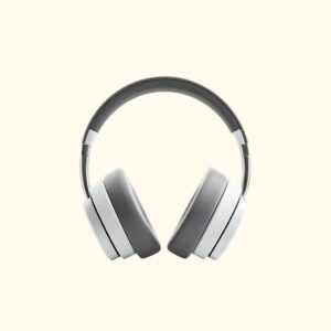 Noise-Canceling Headphones