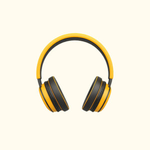 Sports & Workout Earbuds