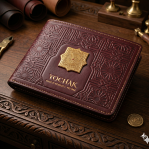 Open-Back Headphones